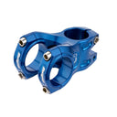 Hope Gravity 35 x 35mm Stem - Blue