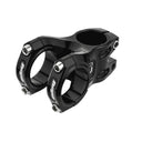 Hope Gravity 35 x 35mm Stem - Black