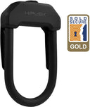 Hiplok D - Black