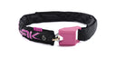 Hiplok LITE - Black/Pink