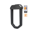 Hiplok DX1000 - Black (1) (1) (1)