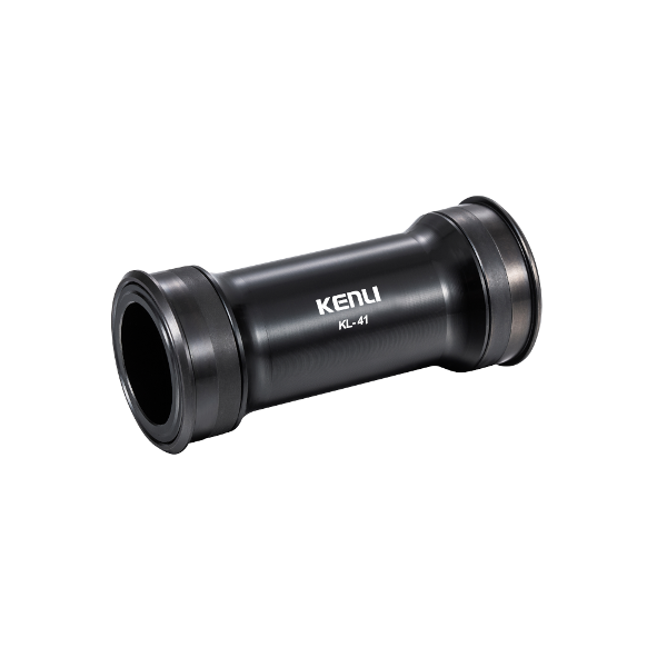 Sram Dub Pressfit Bottom Bracket KENLI Press Fit Bottom Bracket