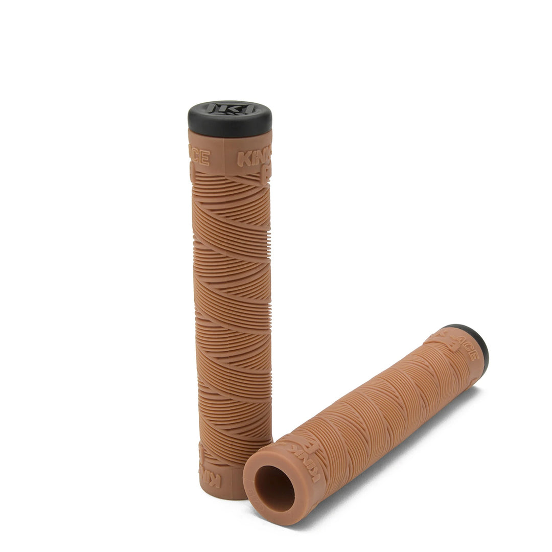 Kink Ace Grips Jonny Sprockets Bike Shop