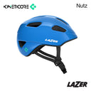Lazer Helmet - Youth Nuts KC -