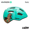 Lazer Helmet - Youth Nuts KC -