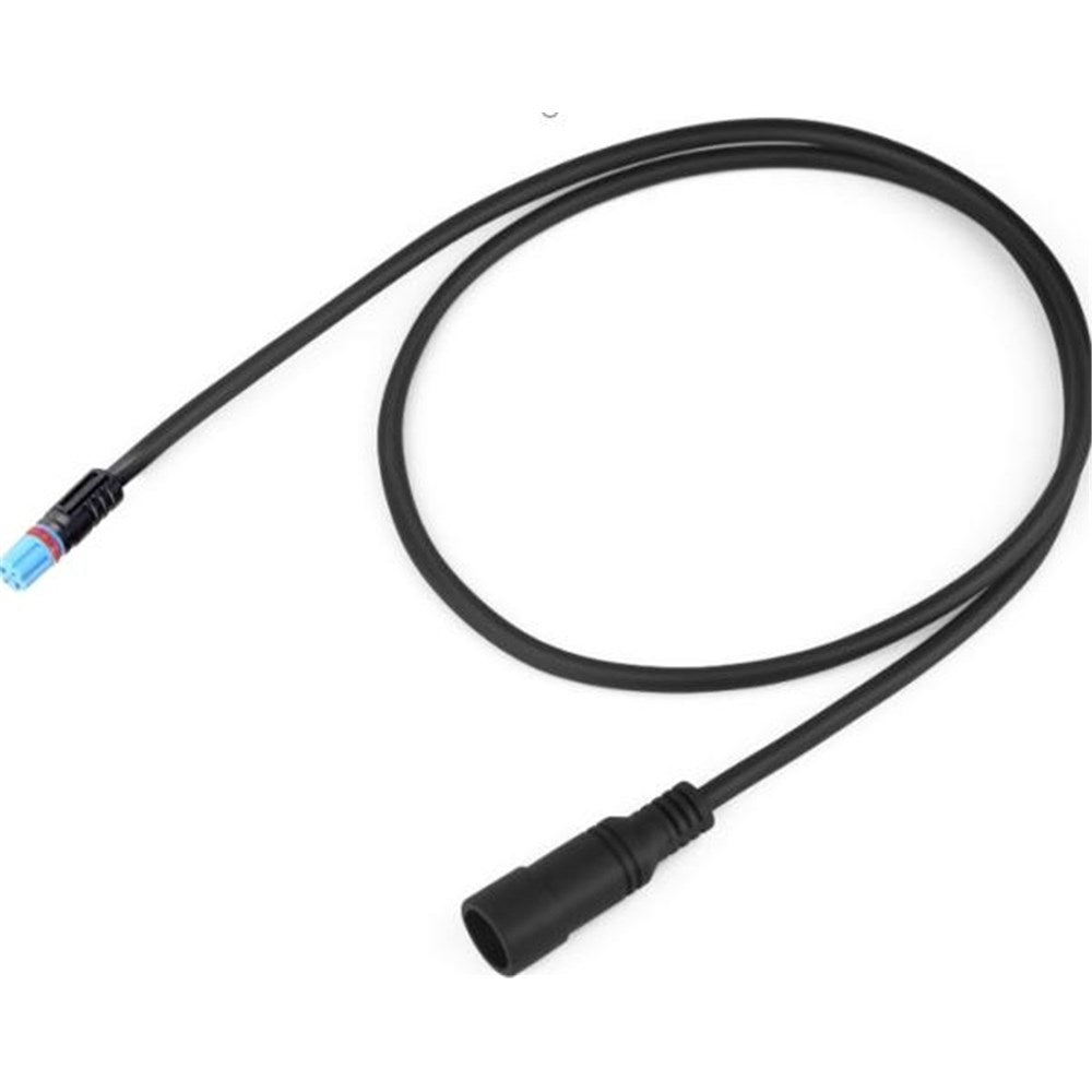 MAGICSHINE Ebike cable Bosch Smart System Motors (Different from St