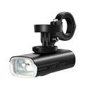 MAGICSHINE EVO 1300 Upside Down Light (inc. bracket)
