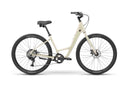 25 Norco Scene 2 - White -