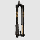 26 Fox Podium Factory - 29" GX2 20 x 110mm Gloss Black 44mm -