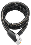 Magnum LOCK ARMOURED CABLE - 180cm x 25mm