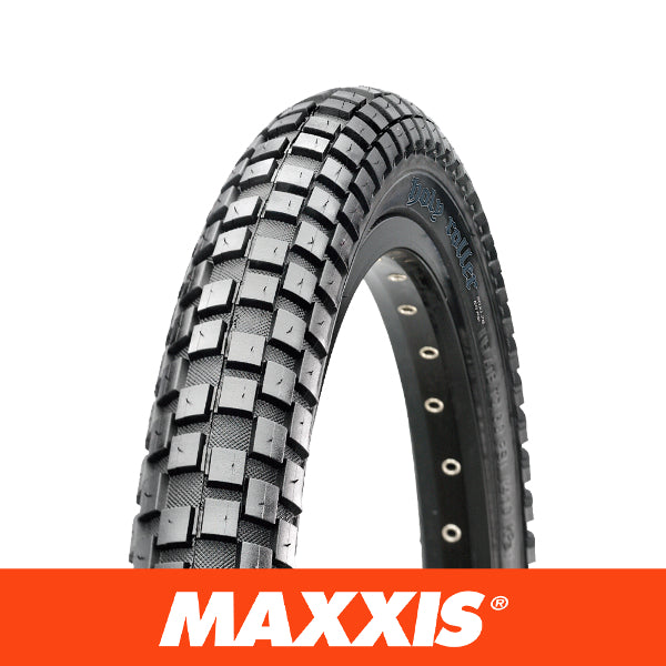 Maxxis Holy Roller 20 X Wirebead – Jonny Sprockets Bike Shop