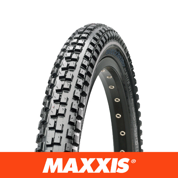 Pneu MAXXIS Maxx Daddy 20″ x 2.00″ | LES TROIS ROUX BMX SHOP Pneu MAXXIS Maxx Daddy 20″ x 2.00″ | LES TROIS ROUX BMX SHOP