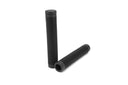 Mission Tactile Grips - Black