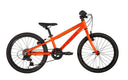 Norco STORM 2.3 Single - ORANGE