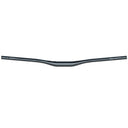 OneUp Components Aluminium 35mm Handlebar - 800 x 20mm