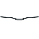 OneUp Components Aluminium 35mm Handlebar - 800 x 35mm