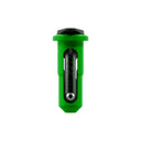 OneUp Components EDC Lite Tool - Green