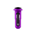 OneUp Components EDC Lite Tool - Purple