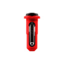 OneUp Components EDC Lite Tool - Red