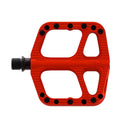 OneUp Components Composite Pedal Small - Red