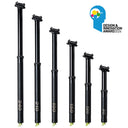 OneUp Components V3 Dropper Post - 34.9-