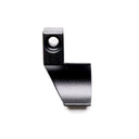 OneUp Components Dropper Remote Clamps & Adapters - I-SPEC-II Adapter