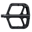 OneUp Components Composite Pedal - Black