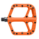 OneUp Components Composite Pedal - Orange