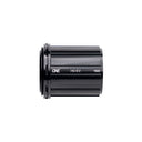 Oneup Components Freehub Body - HG