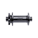 OneUp Components 6 Bolt Front 28H Hub - Black