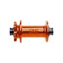 OneUp Components 6 Bolt Front 32H Hub - Orange