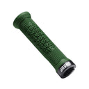 Jackson Goldstone Oneup Components Grip - Dark Green
