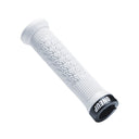 Jackson Goldstone Oneup Components Grip - White