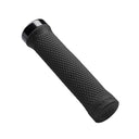 OneUp Components Grips - Black