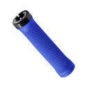 OneUp Components Grips - Blue