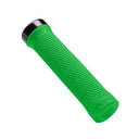 OneUp Components Grips - Green