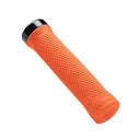 OneUp Components Grips - Orange