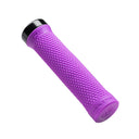 OneUp Components Grips - Purple