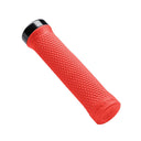 OneUp Components Grips - Red