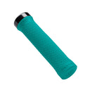 OneUp Components Grips - Turquoise