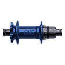 OneUp Components 6 Bolt Rear 32H Hub - Dark Blue