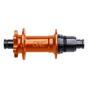 OneUp Components 6 Bolt Rear 32H Hub - Orange