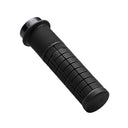 OneUp Components Thick Grips - Black