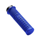 OneUp Components Thick Grips - Blue