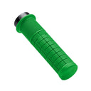 OneUp Components Thick Grips - Green