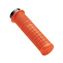 OneUp Components Thick Grips - Orange