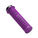 OneUp Components Thick Grips - Purple