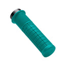 OneUp Components Thick Grips - Turquoise