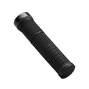 OneUp Components Thin Grips - Black