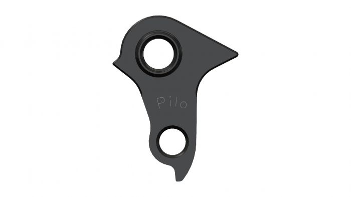 Levier Manettes de Dérailleur Pour Piaggio Portier 1300 16V (3350387Z01000
